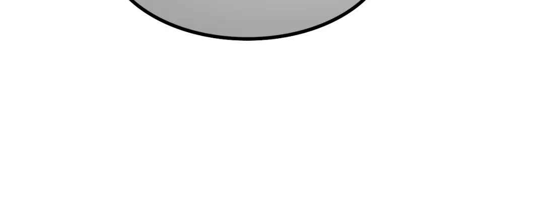 《六月的不期而遇-《六月的不可思议系列》》第53话 我的未来想有你 第44页
