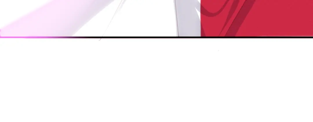 《六月的不期而遇-《六月的不可思议系列》》第54话 只对你如此哦 第119页