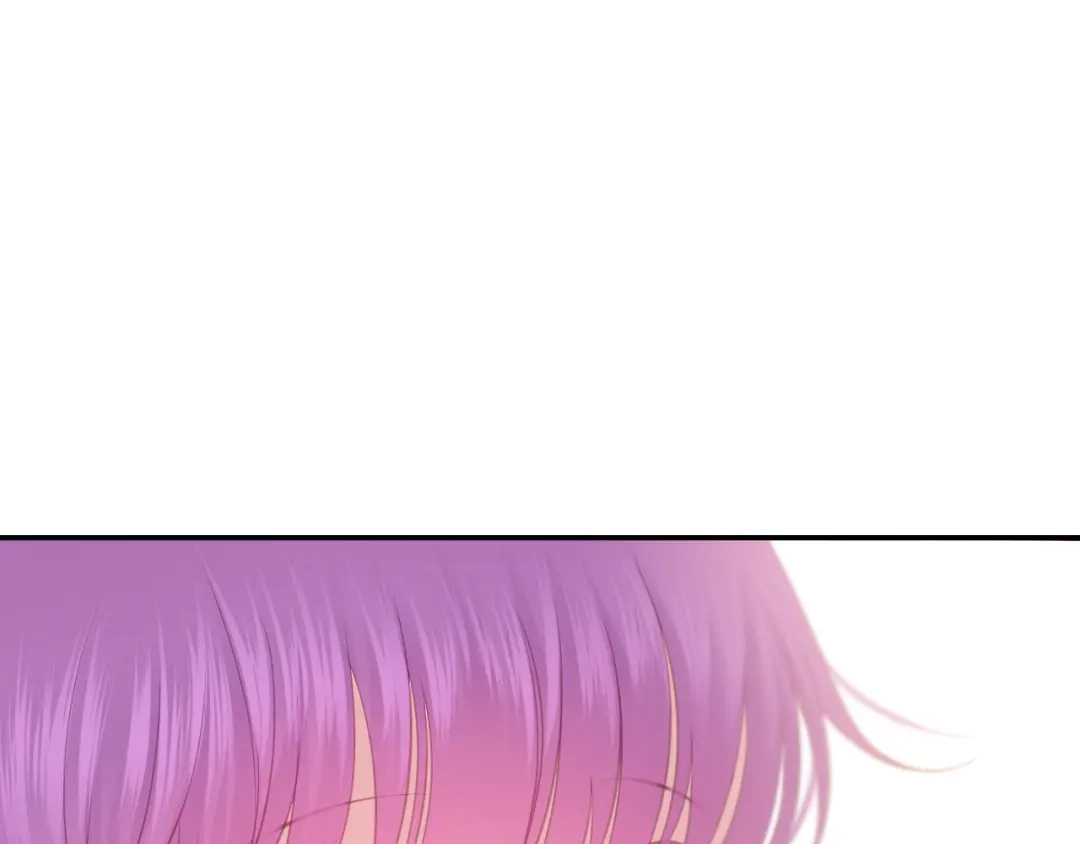 《六月的不期而遇-《六月的不可思议系列》》第54话 只对你如此哦 第120页
