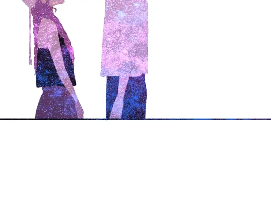 《六月的不期而遇-《六月的不可思议系列》》第54话 只对你如此哦 第54页