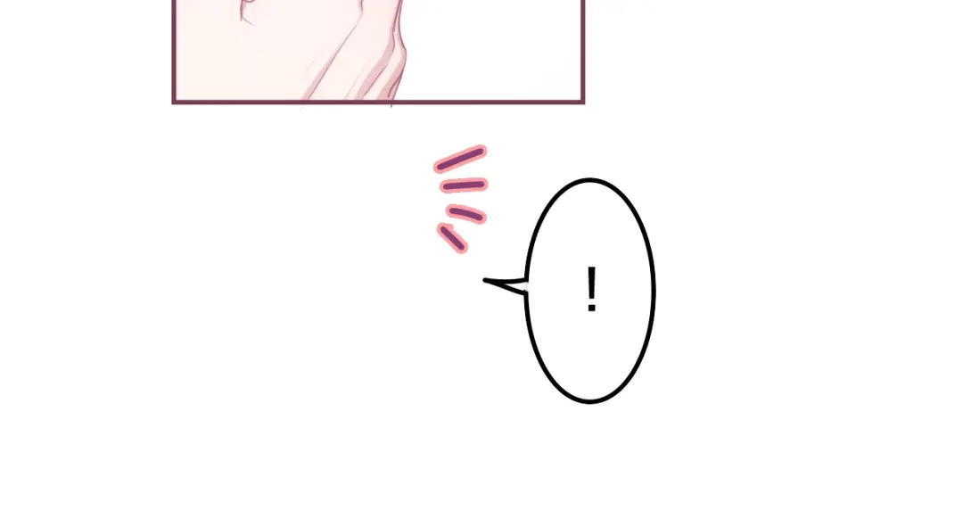 《六月的不期而遇-《六月的不可思议系列》》第55话 心跳游戏 第62页
