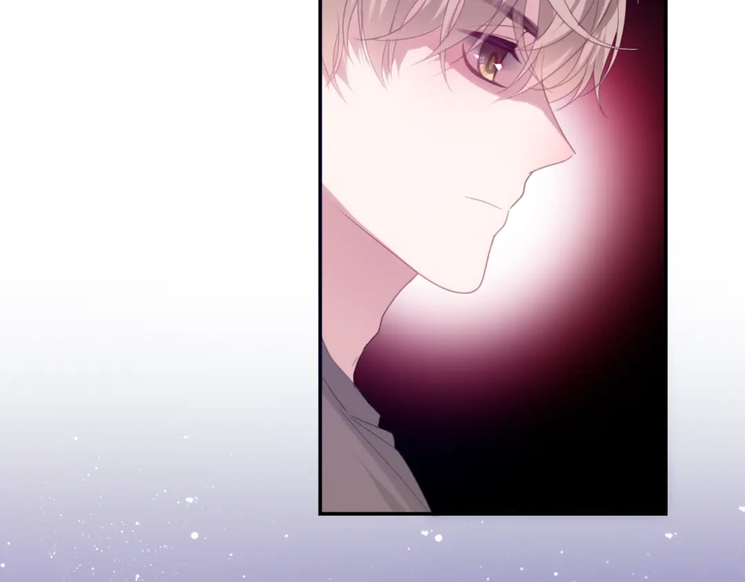 《六月的不期而遇-《六月的不可思议系列》》第55话 心跳游戏 第68页