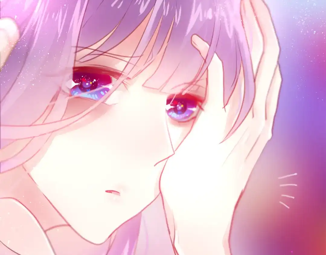 《六月的不期而遇-《六月的不可思议系列》》第5话 独一无二的你 第48页
