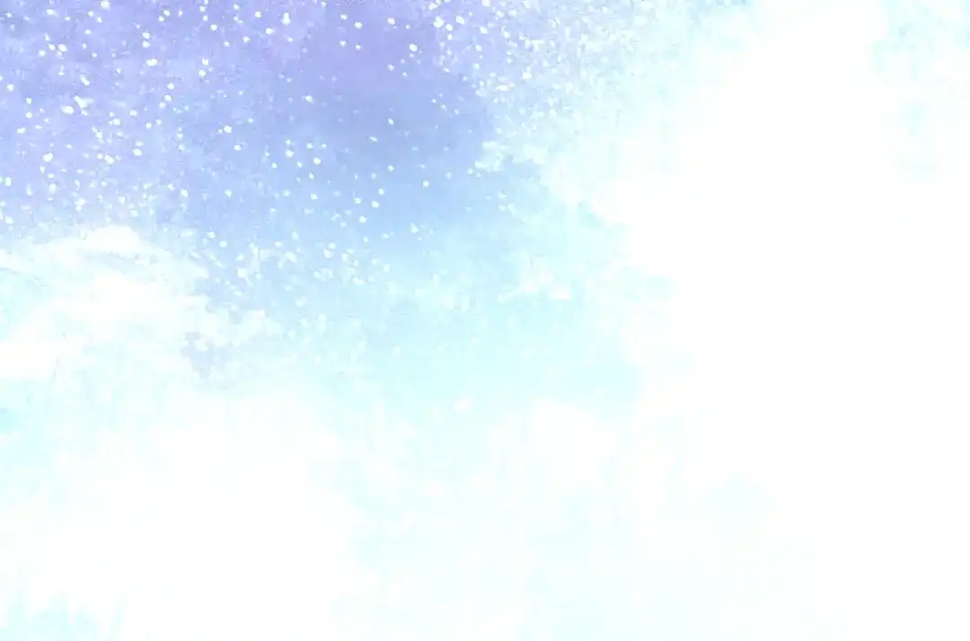 《六月的不期而遇-《六月的不可思议系列》》第5话 独一无二的你 第91页