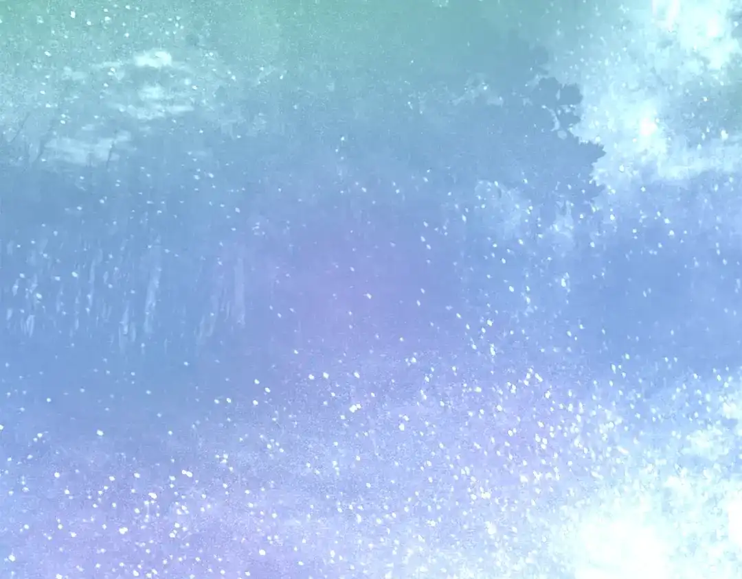 《六月的不期而遇-《六月的不可思议系列》》第5话 独一无二的你 第90页