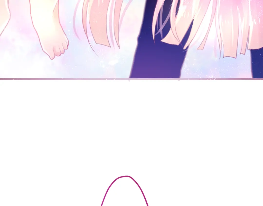 《六月的不期而遇-《六月的不可思议系列》》第5话 独一无二的你 第78页
