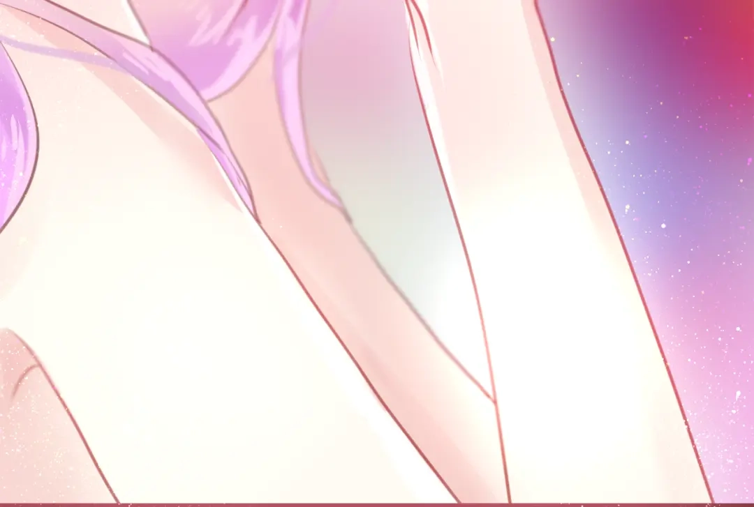 《六月的不期而遇-《六月的不可思议系列》》第5话 独一无二的你 第49页