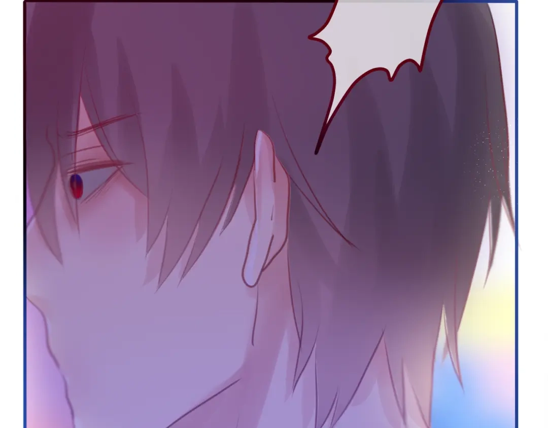 《六月的不期而遇-《六月的不可思议系列》》第5话 独一无二的你 第64页