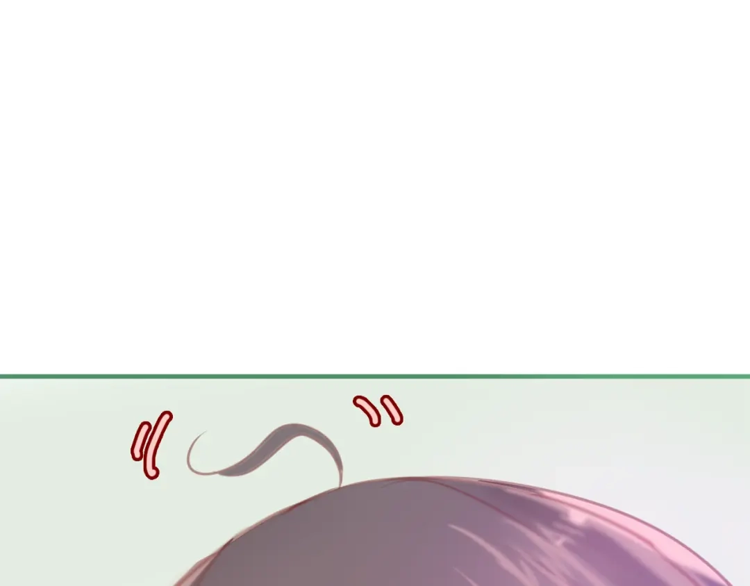 《六月的不期而遇-《六月的不可思议系列》》第5话 独一无二的你 第24页