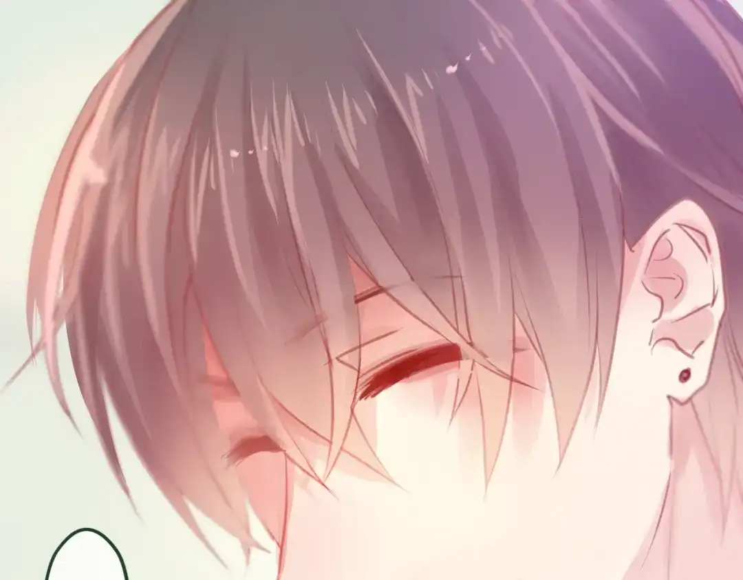 《六月的不期而遇-《六月的不可思议系列》》第5话 独一无二的你 第25页
