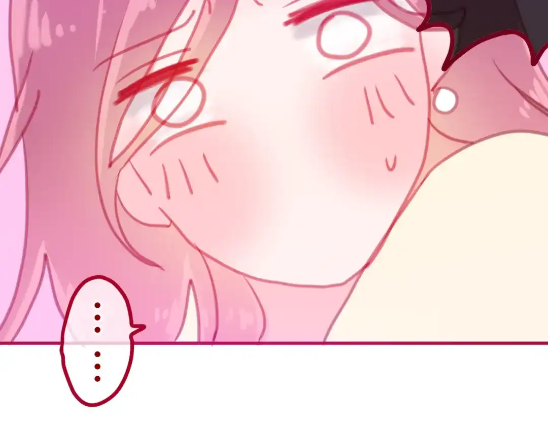 《六月的不期而遇-《六月的不可思议系列》》第5话 独一无二的你 第28页
