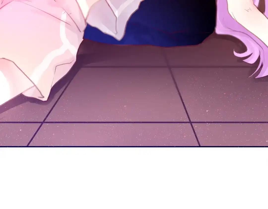 《六月的不期而遇-《六月的不可思议系列》》第5话 独一无二的你 第69页