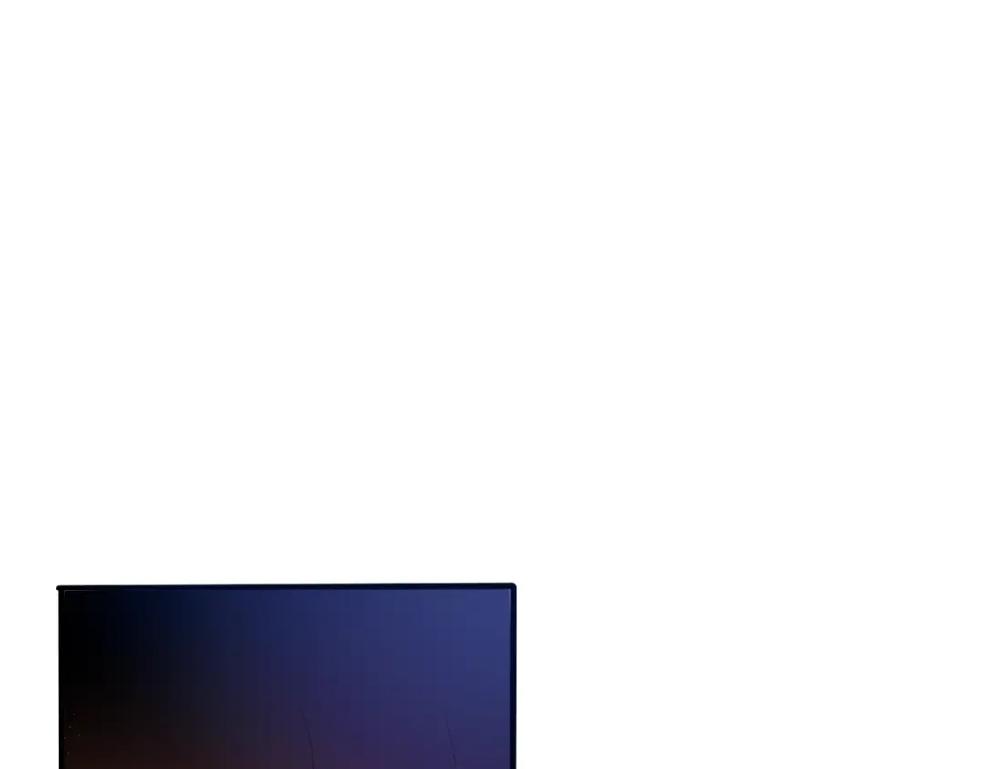 《六月的不期而遇-《六月的不可思议系列》》第5话 独一无二的你 第106页
