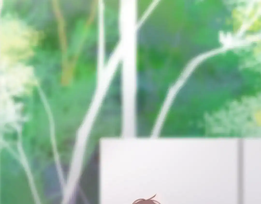 《六月的不期而遇-《六月的不可思议系列》》第5话 独一无二的你 第113页