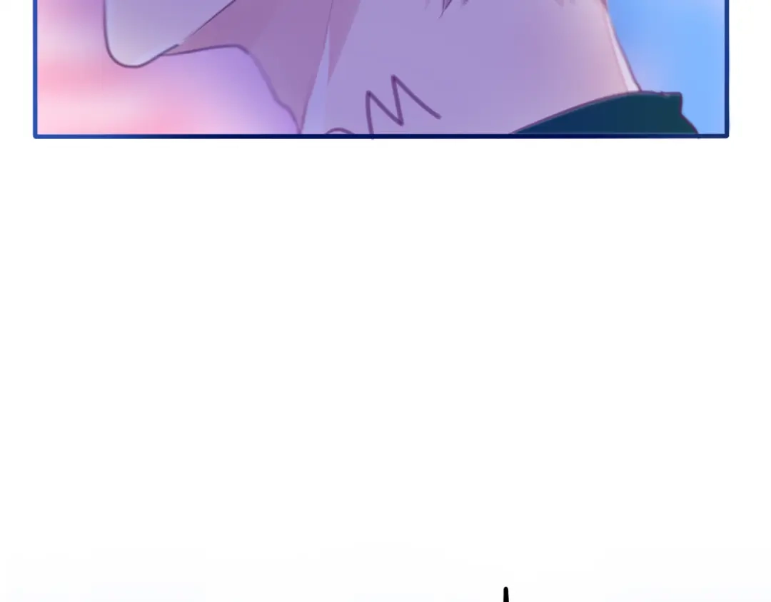 《六月的不期而遇-《六月的不可思议系列》》第5话 独一无二的你 第65页