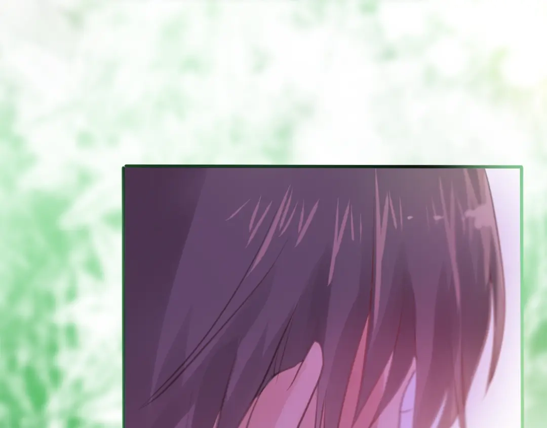 《六月的不期而遇-《六月的不可思议系列》》第5话 独一无二的你 第119页