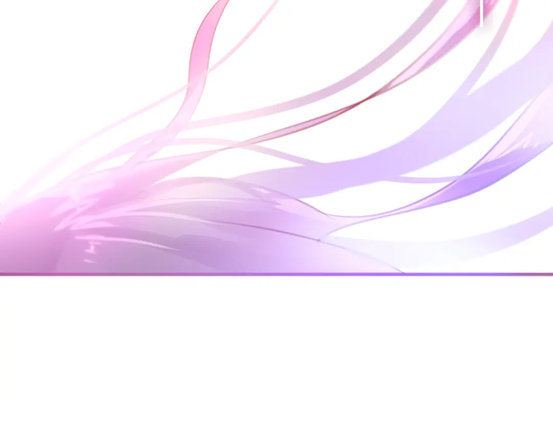 《六月的不期而遇-《六月的不可思议系列》》第5话 独一无二的你 第57页