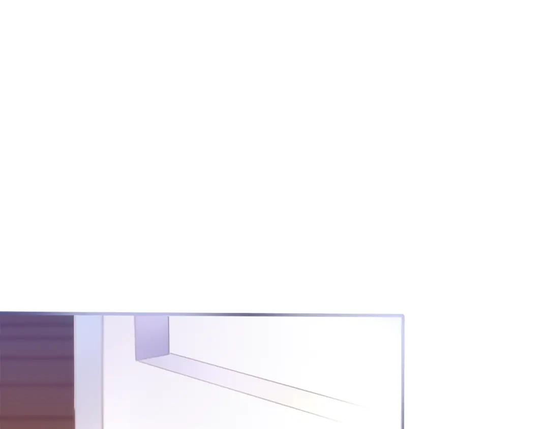 《六月的不期而遇-《六月的不可思议系列》》第5话 独一无二的你 第82页