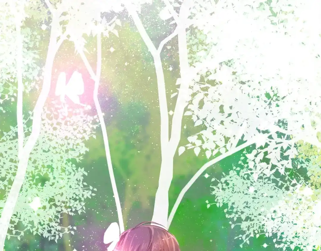 《六月的不期而遇-《六月的不可思议系列》》第5话 独一无二的你 第85页
