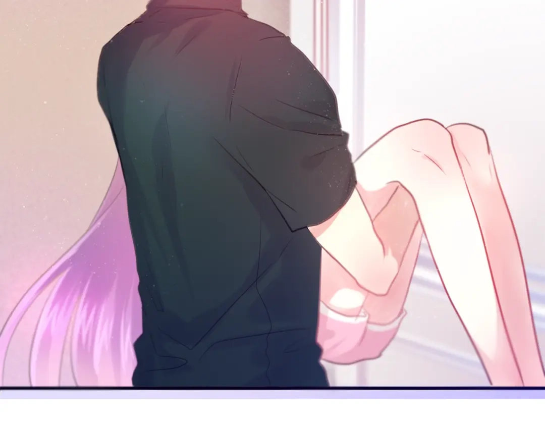 《六月的不期而遇-《六月的不可思议系列》》第5话 独一无二的你 第81页