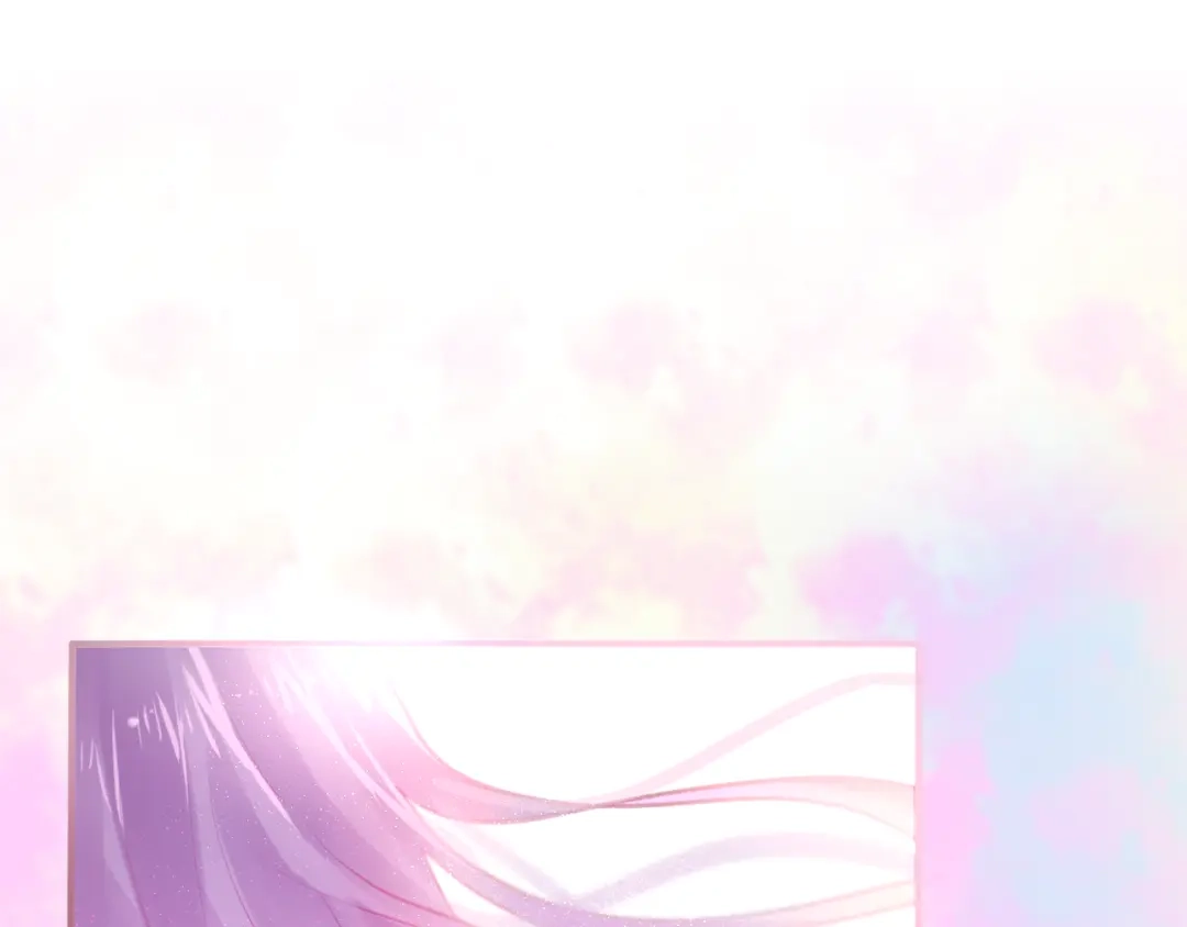 《六月的不期而遇-《六月的不可思议系列》》第5话 独一无二的你 第74页