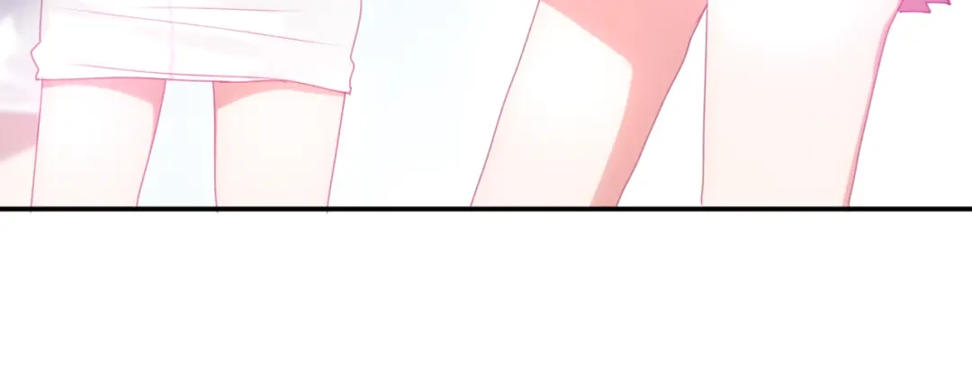 《六月的不期而遇-《六月的不可思议系列》》第57话 氛围破坏者！ 第33页