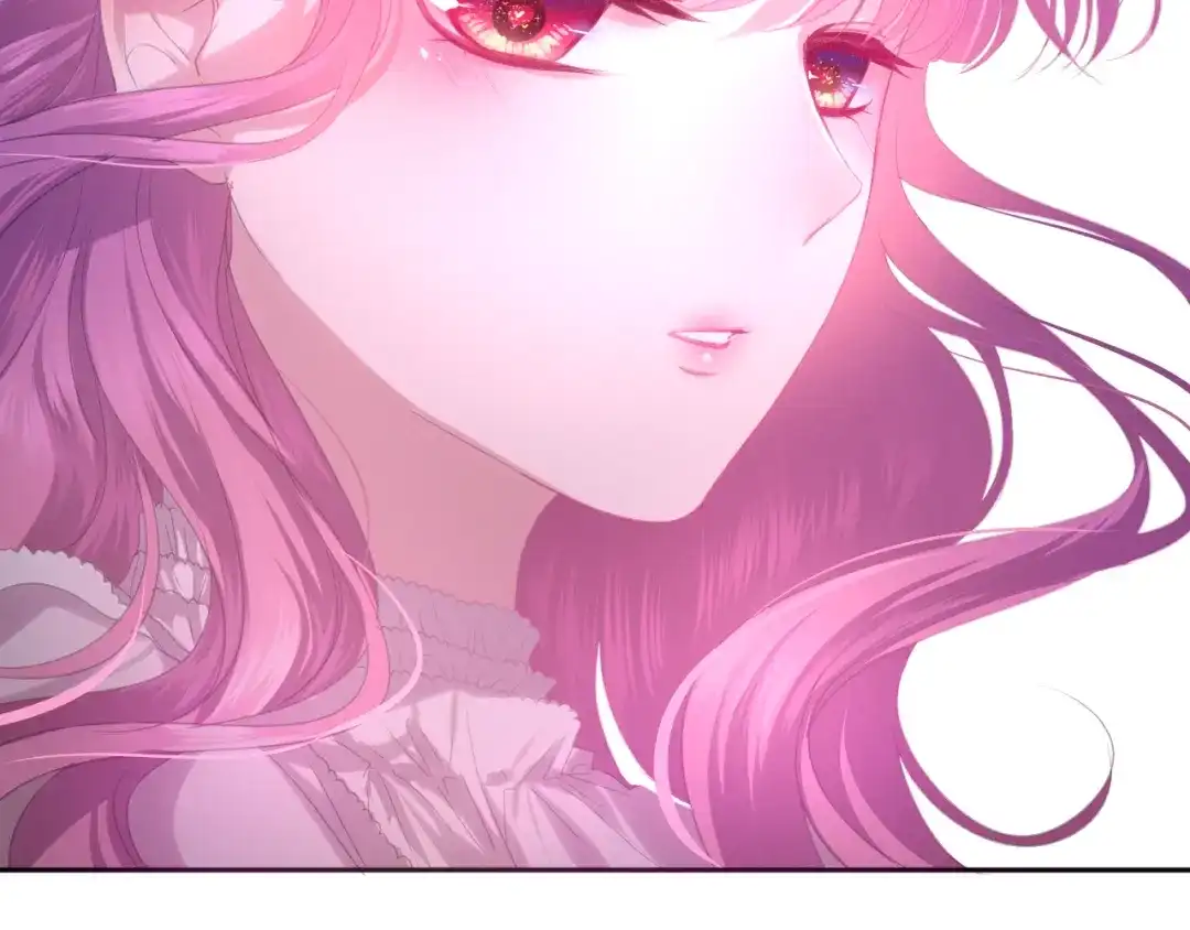 《六月的不期而遇-《六月的不可思议系列》》第57话 氛围破坏者！ 第4页