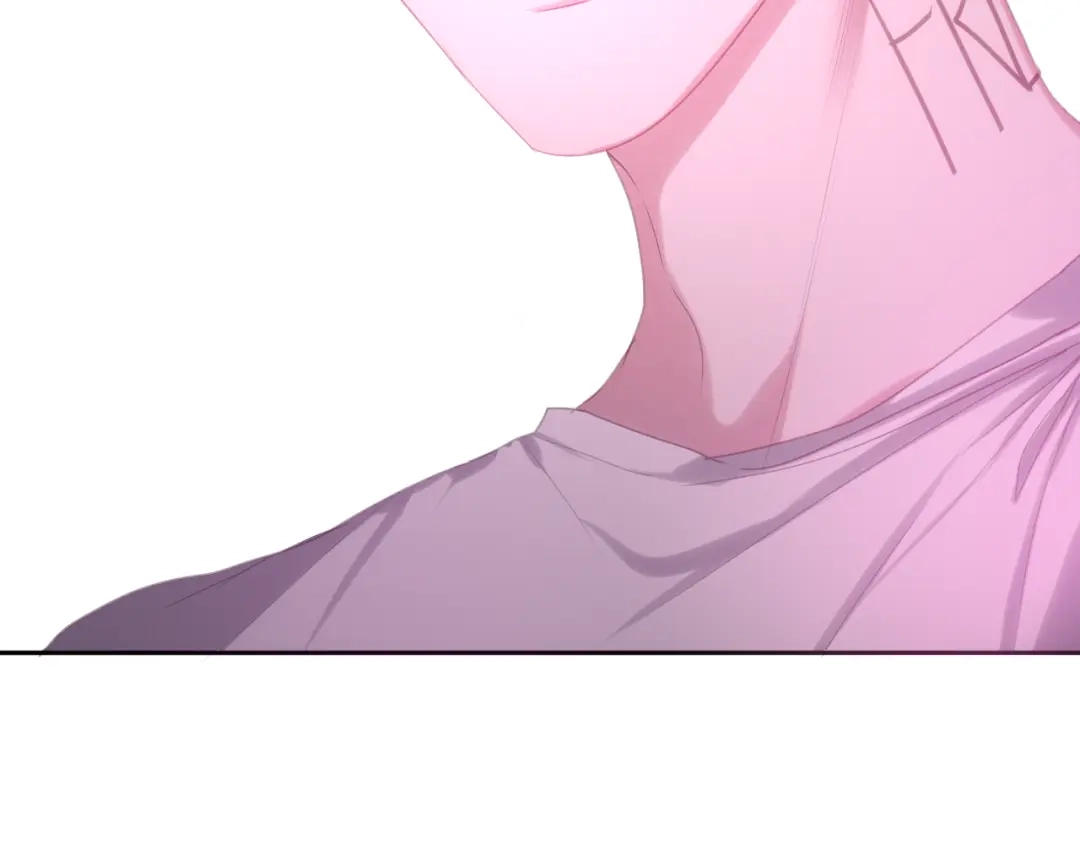 《六月的不期而遇-《六月的不可思议系列》》第57话 氛围破坏者！ 第7页