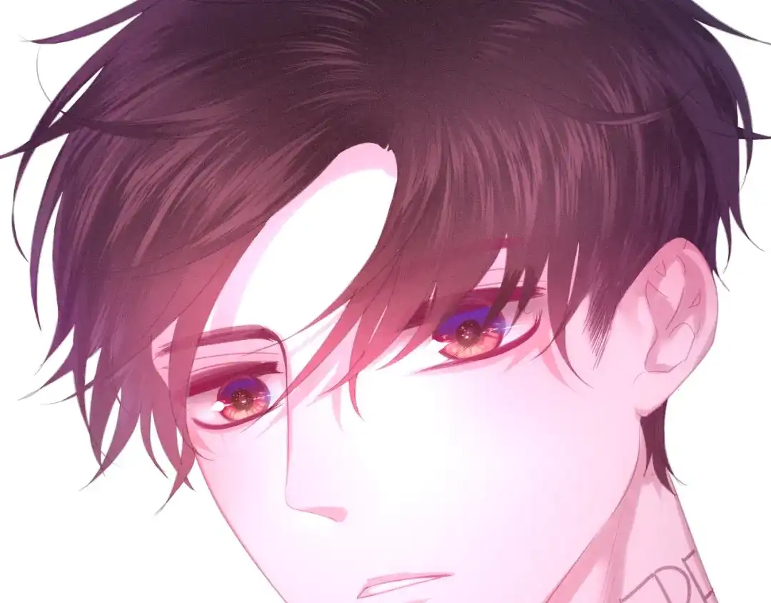 《六月的不期而遇-《六月的不可思议系列》》第57话 氛围破坏者！ 第6页