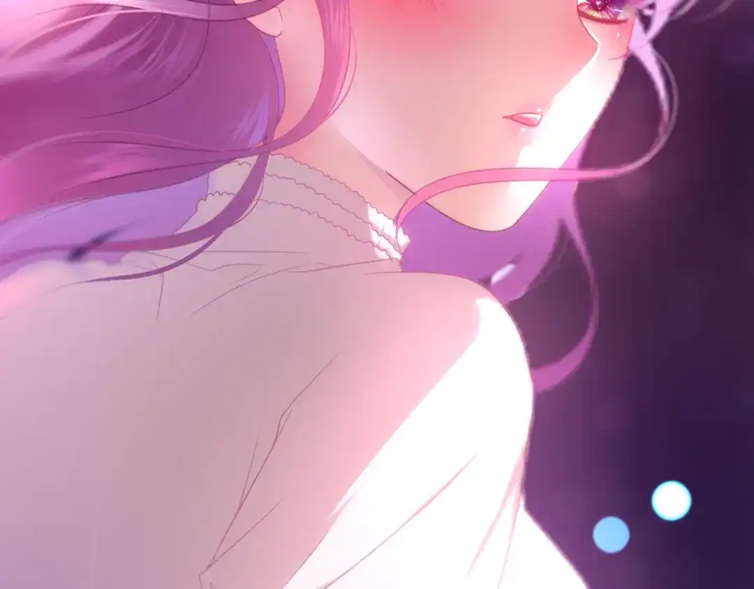 《六月的不期而遇-《六月的不可思议系列》》第57话 氛围破坏者！ 第21页