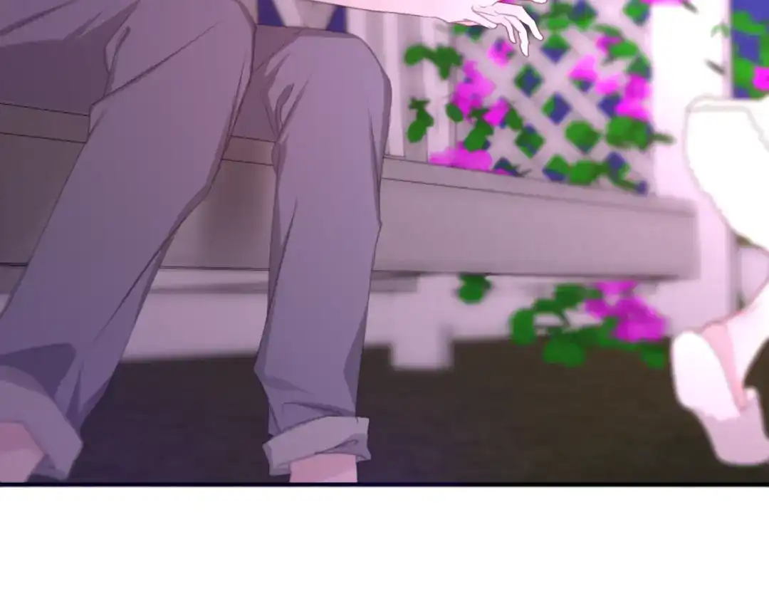 《六月的不期而遇-《六月的不可思议系列》》第57话 氛围破坏者！ 第24页
