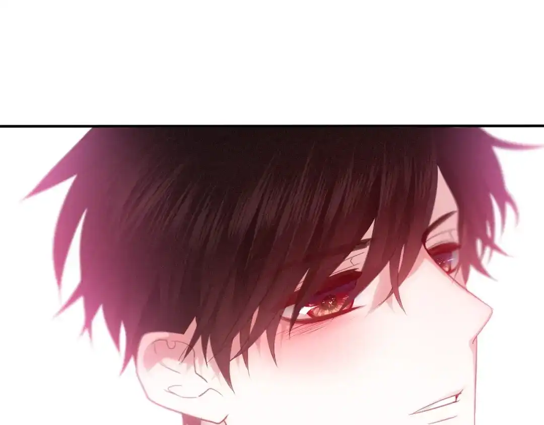 《六月的不期而遇-《六月的不可思议系列》》第57话 氛围破坏者！ 第25页
