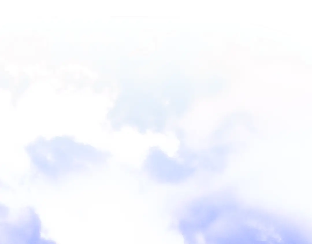 《六月的不期而遇-《六月的不可思议系列》》第58话 害羞的抓狂了 第52页