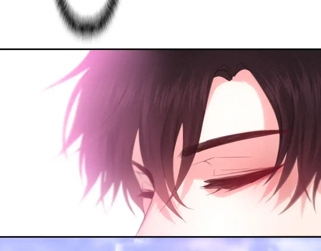 《六月的不期而遇-《六月的不可思议系列》》第58话 害羞的抓狂了 第39页