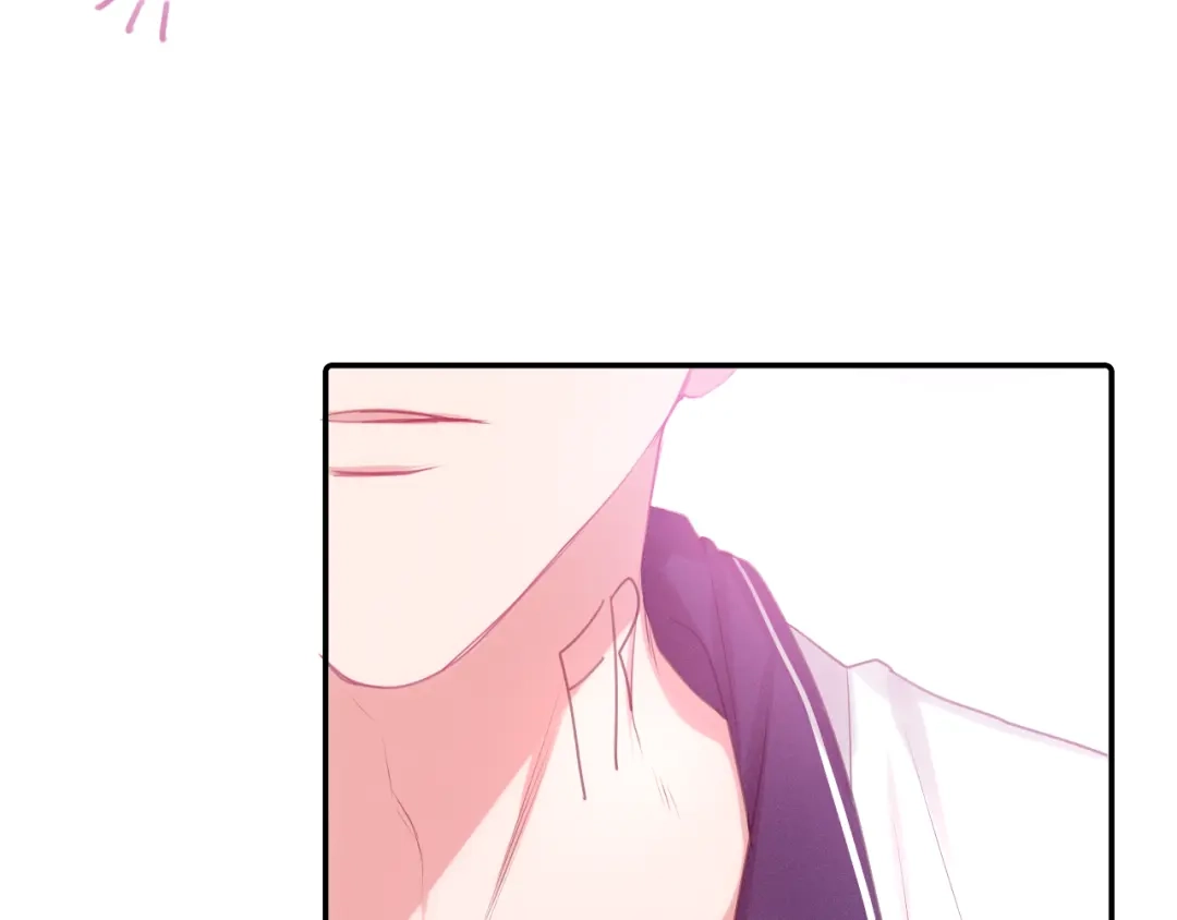《六月的不期而遇-《六月的不可思议系列》》第58话 害羞的抓狂了 第71页