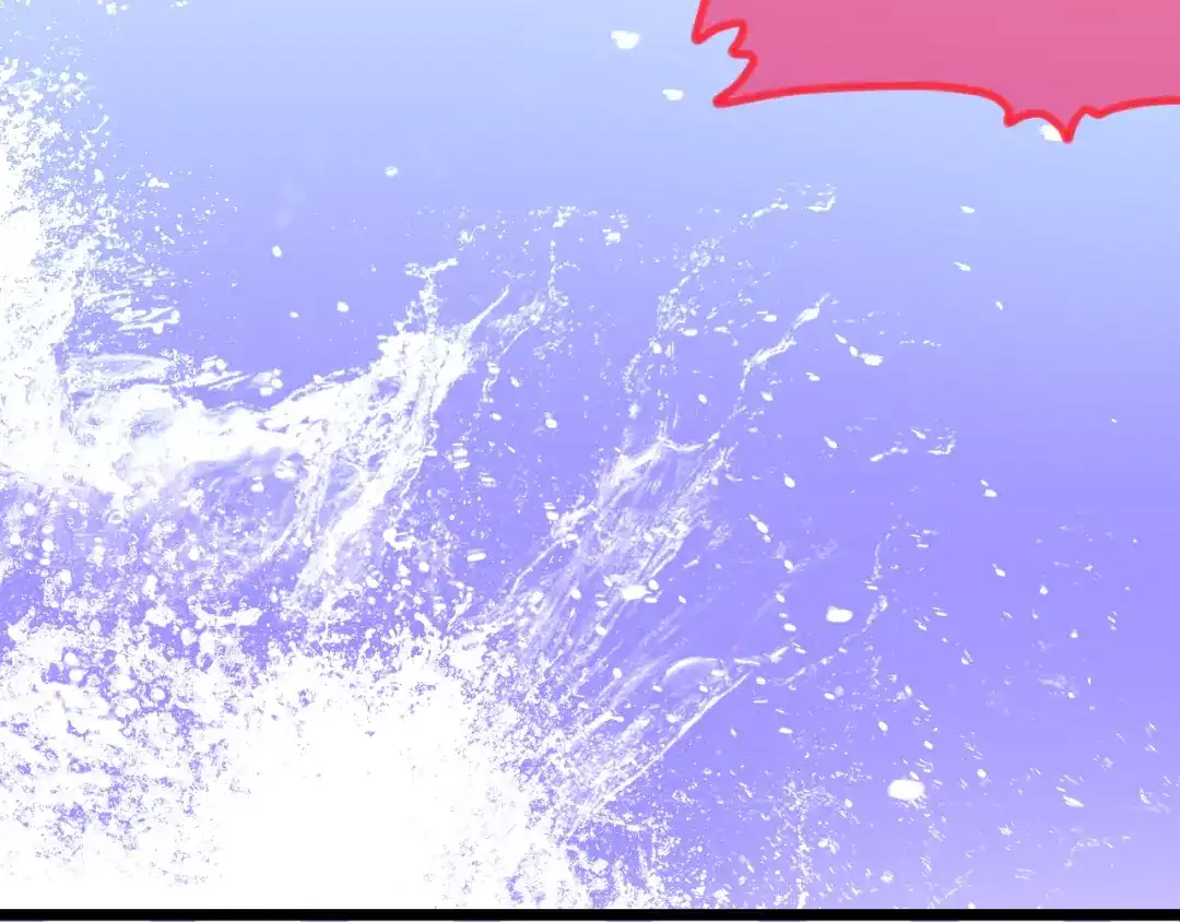 《六月的不期而遇-《六月的不可思议系列》》第58话 害羞的抓狂了 第16页