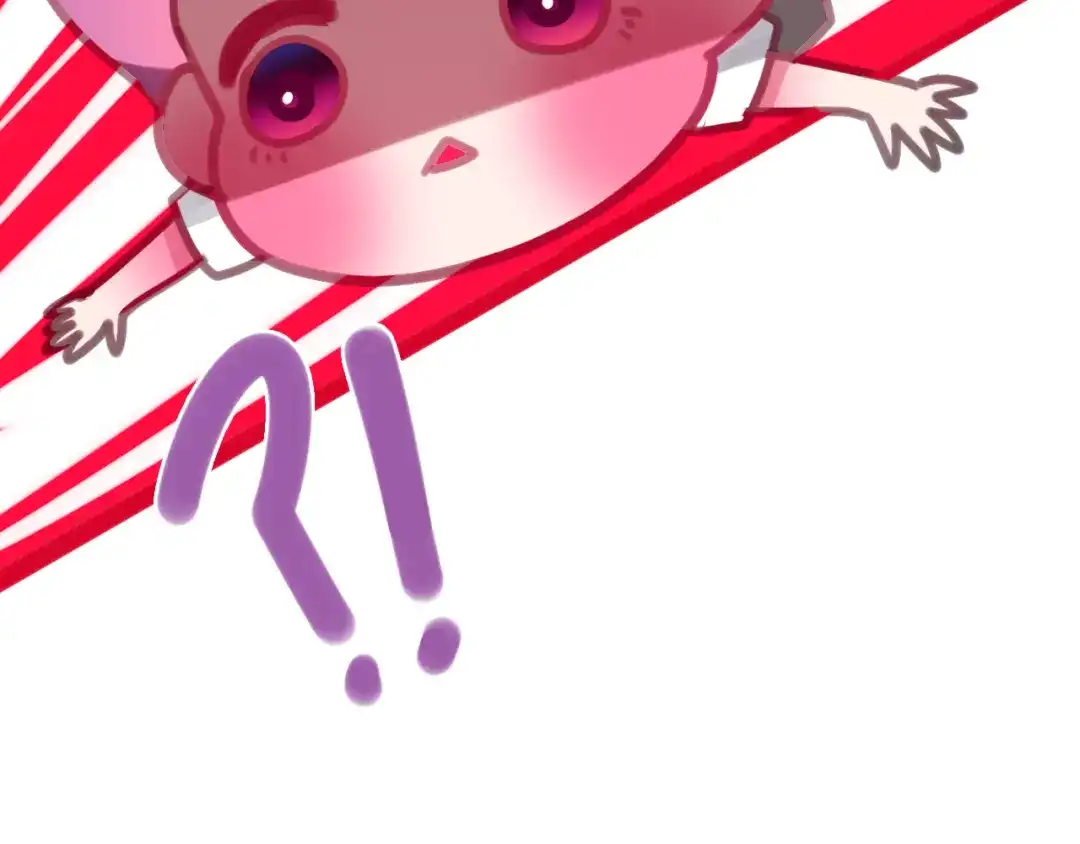 《六月的不期而遇-《六月的不可思议系列》》第59话 还往哪儿躲呢？ 第63页