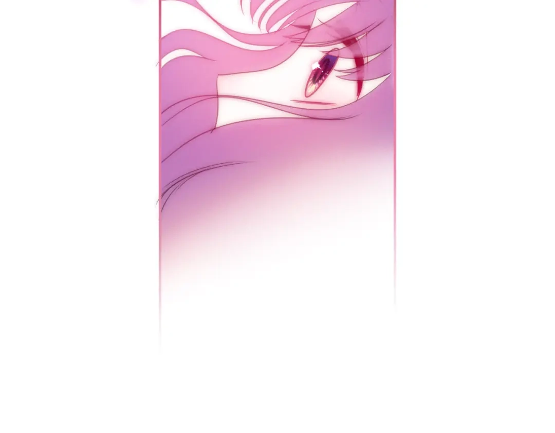 《六月的不期而遇-《六月的不可思议系列》》第59话 还往哪儿躲呢？ 第74页