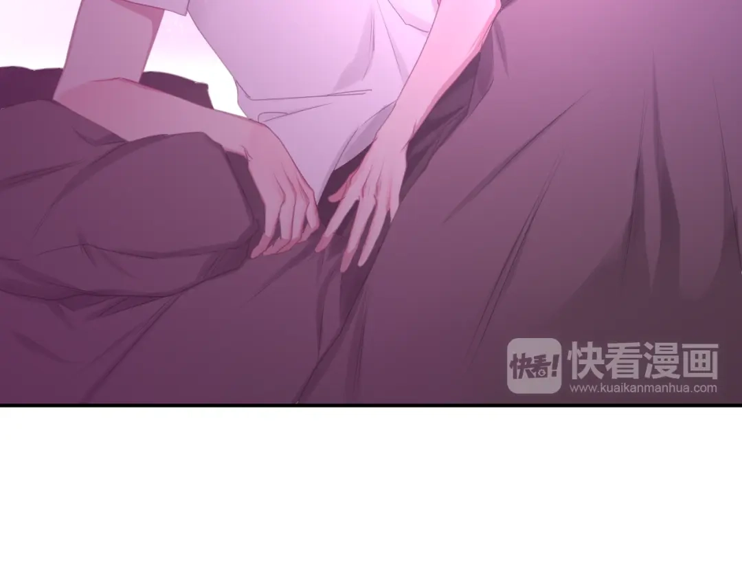 《六月的不期而遇-《六月的不可思议系列》》第59话 还往哪儿躲呢？ 第58页
