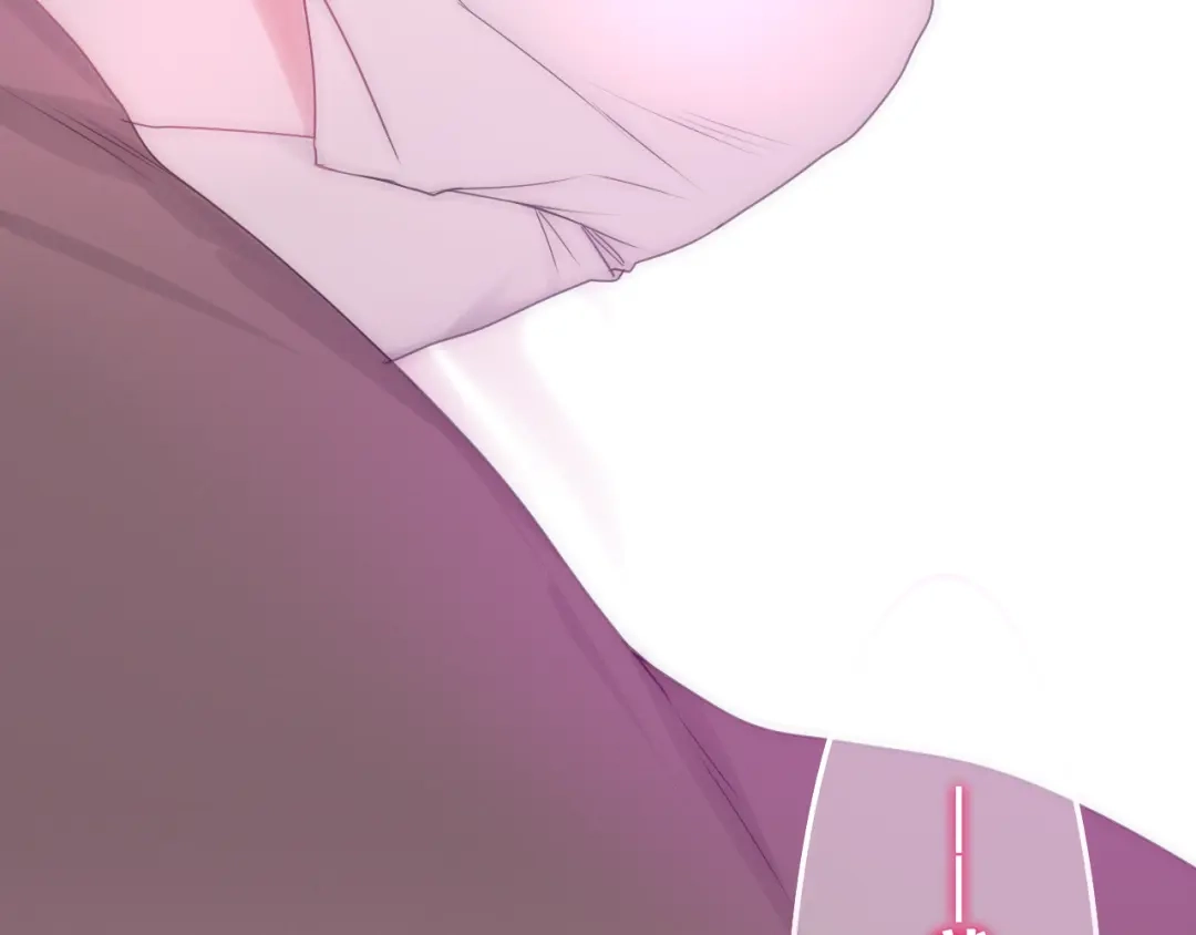 《六月的不期而遇-《六月的不可思议系列》》第60话 草莓牛奶 第5页