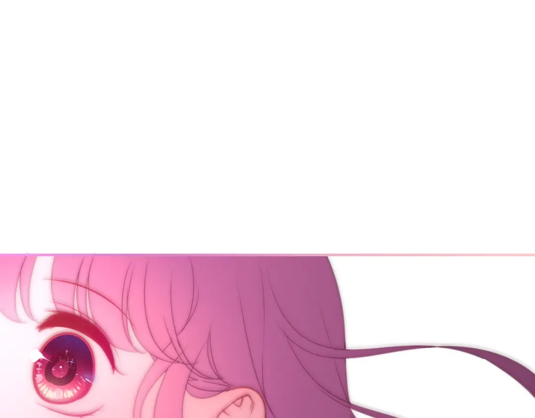 《六月的不期而遇-《六月的不可思议系列》》第60话 草莓牛奶 第60页