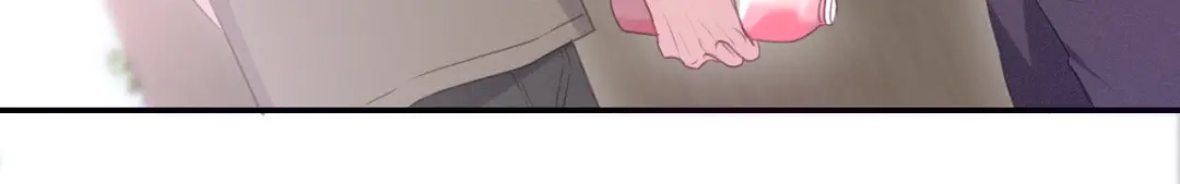 《六月的不期而遇-《六月的不可思议系列》》第60话 草莓牛奶 第81页
