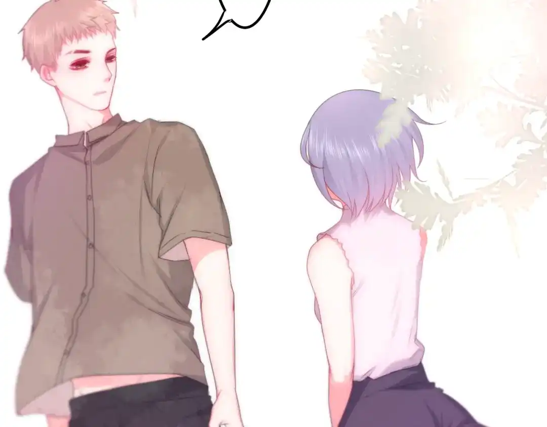 《六月的不期而遇-《六月的不可思议系列》》第60话 草莓牛奶 第89页
