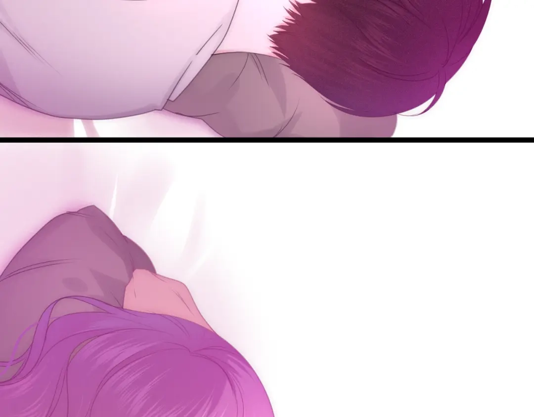 《六月的不期而遇-《六月的不可思议系列》》第60话 草莓牛奶 第3页