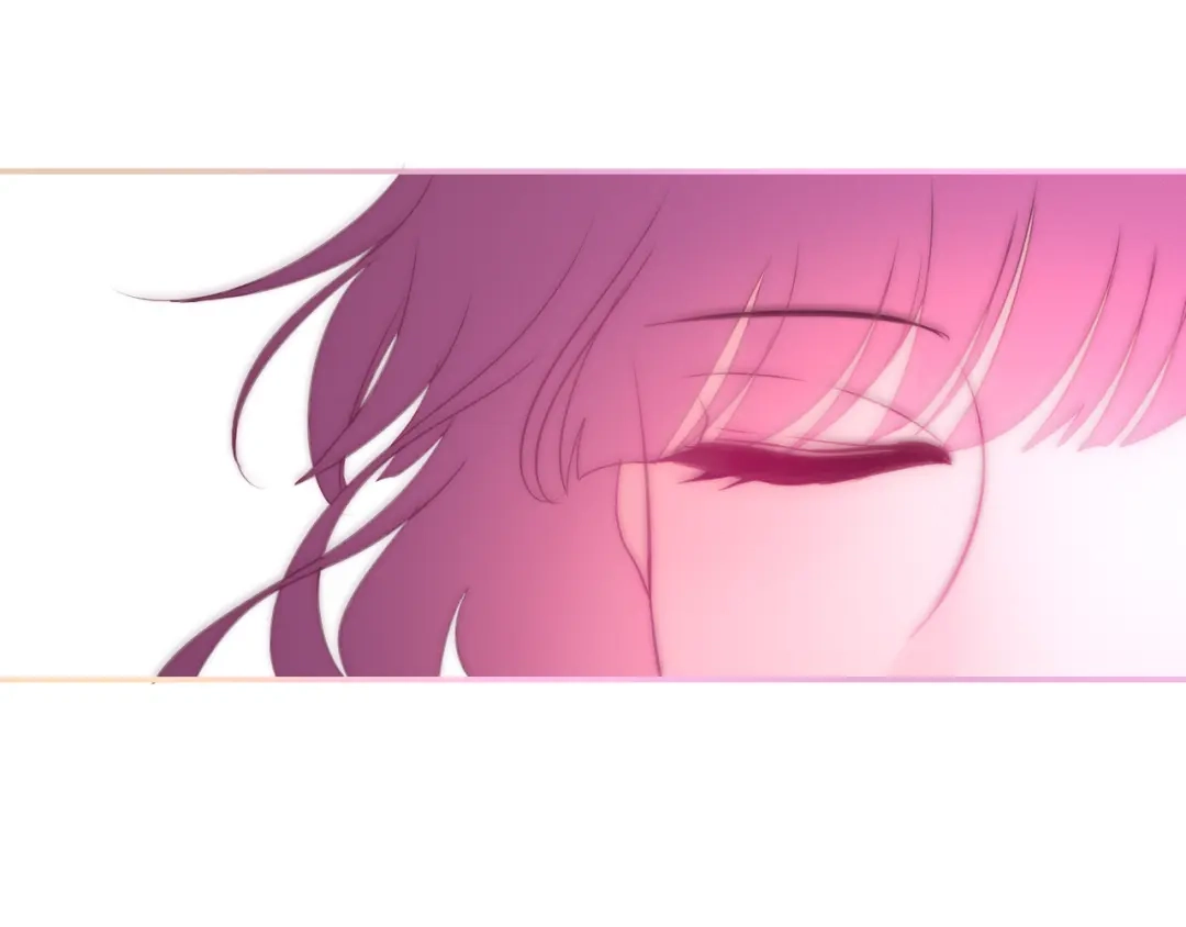 《六月的不期而遇-《六月的不可思议系列》》第60话 草莓牛奶 第62页