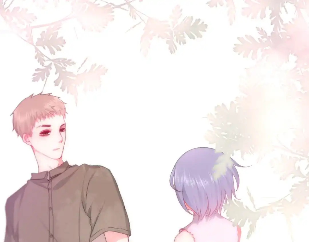 《六月的不期而遇-《六月的不可思议系列》》第61话 我想尝一口奶油 第6页