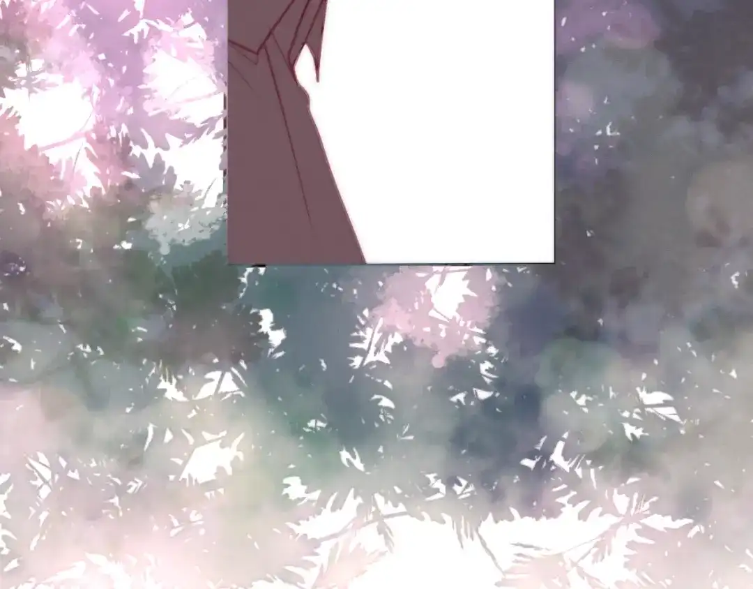 《六月的不期而遇-《六月的不可思议系列》》第61话 我想尝一口奶油 第5页