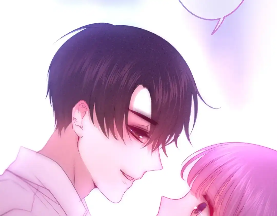 《六月的不期而遇-《六月的不可思议系列》》第62话 第26次告白失败 第3页
