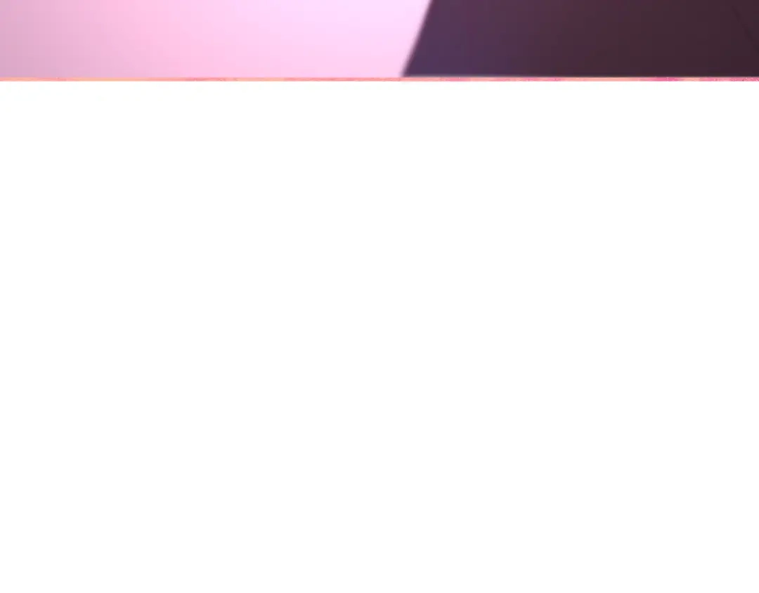 《六月的不期而遇-《六月的不可思议系列》》第62话 第26次告白失败 第37页