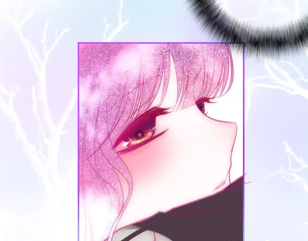 《六月的不期而遇-《六月的不可思议系列》》第62话 第26次告白失败 第40页